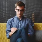 entrepreneur, start-up, man-593358.jpg