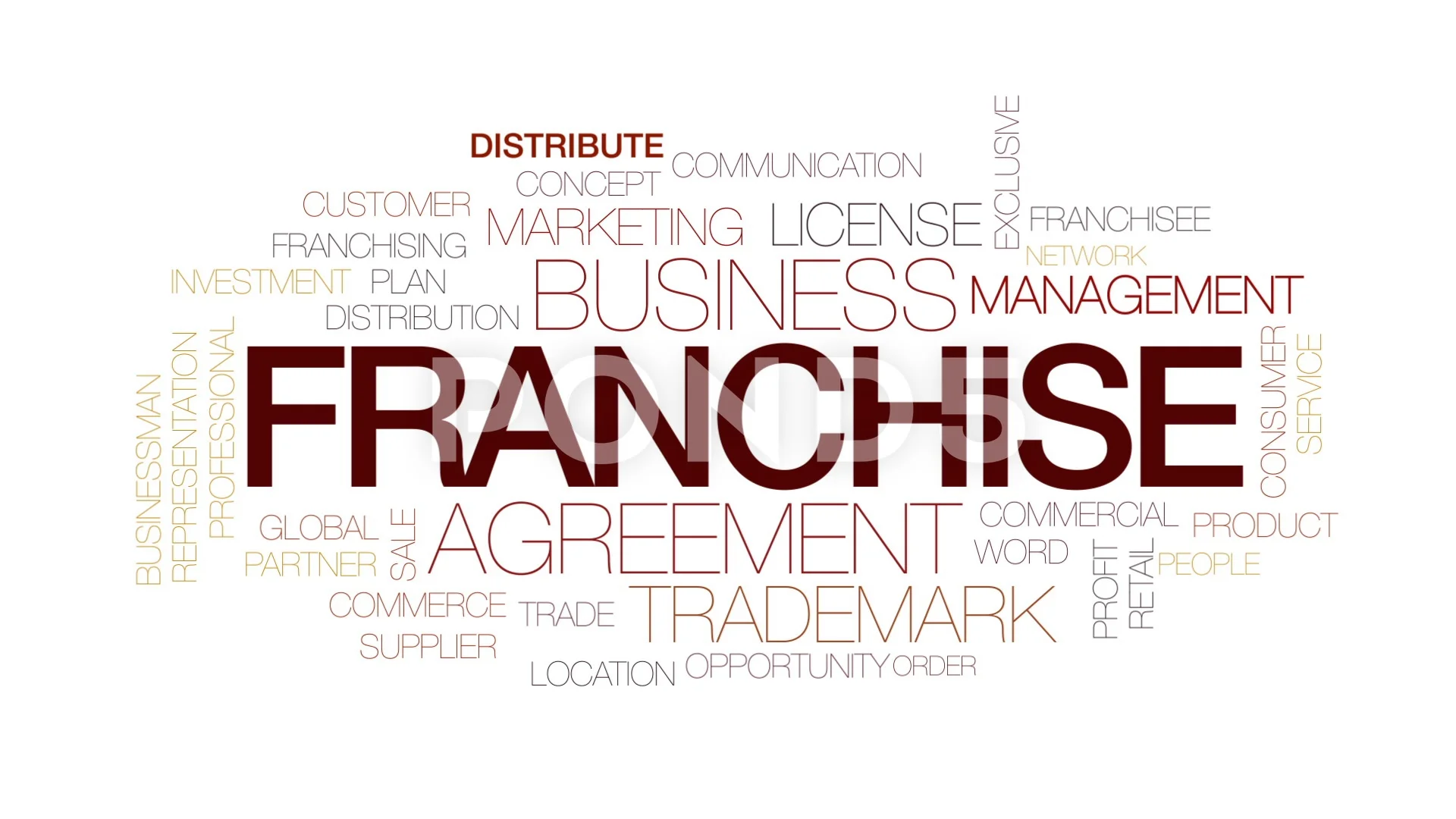 franchise franchise