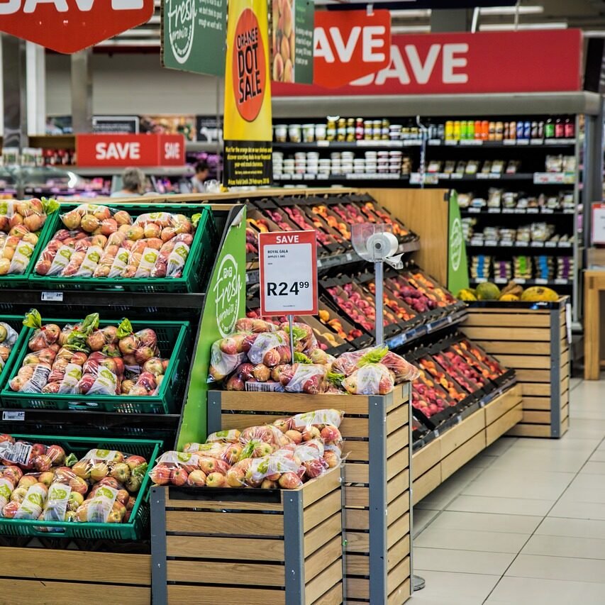 grocery, shopping, supermarket-1232944.jpg