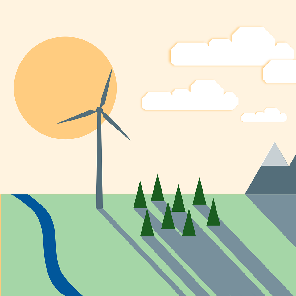 wind, wind power, wind energy-7595553.jpg